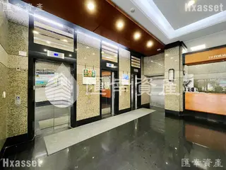 縮圖3